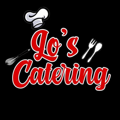 Lo's Catering 